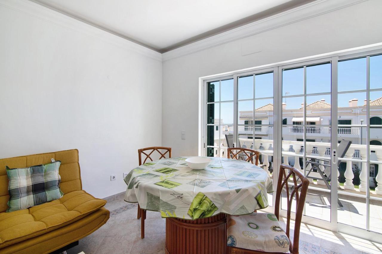 Apartment Algarve De Tavira
